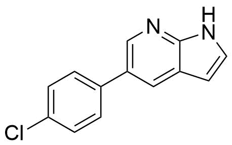 Vemurafenib Impurity 1