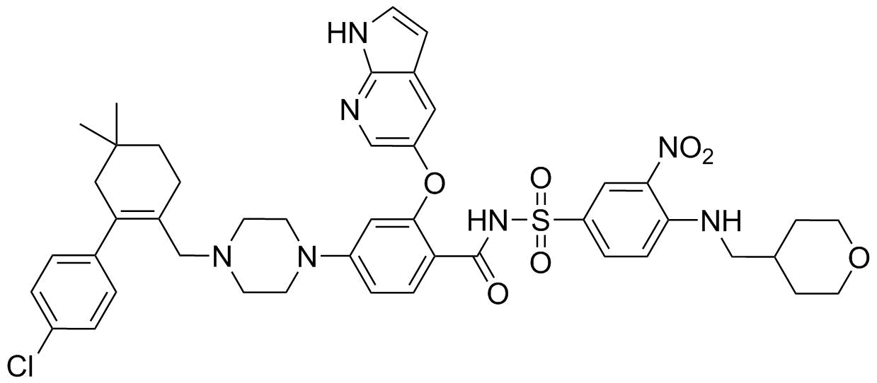 Venetoclax