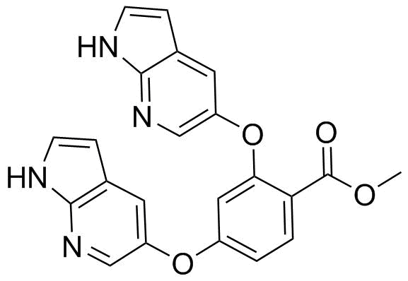 Venetoclax Impurity 6