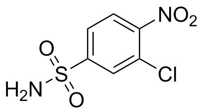 Venetoclax Impurity 13