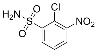Venetoclax Impurity 14