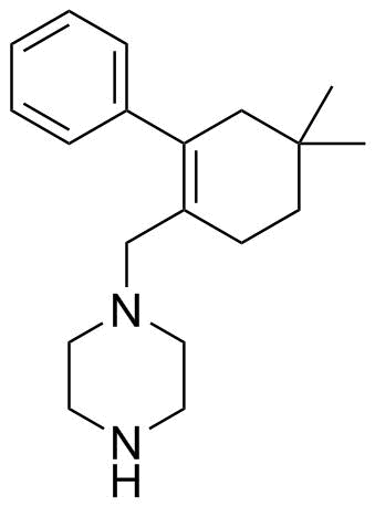 Venetoclax Impurity 18
