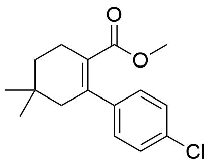 Venetoclax Impurity 23