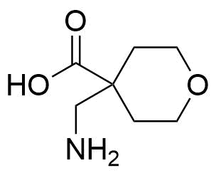 Venetoclax Impurity 26