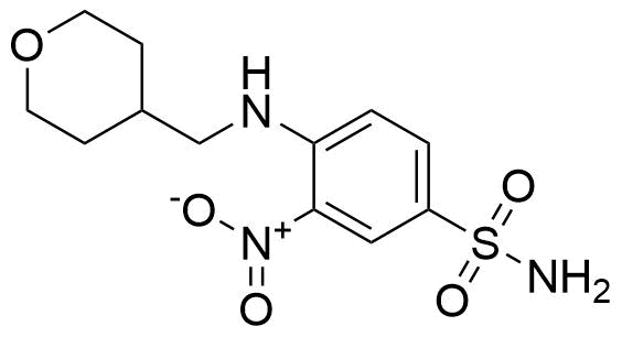 Venetoclax Impurity 27