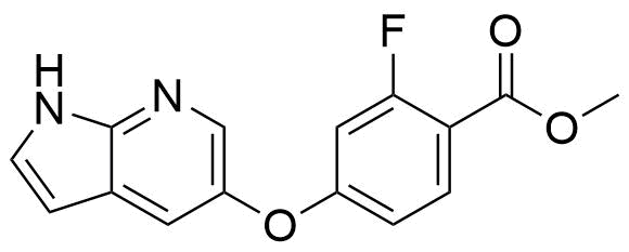 Venetoclax Impurity 32