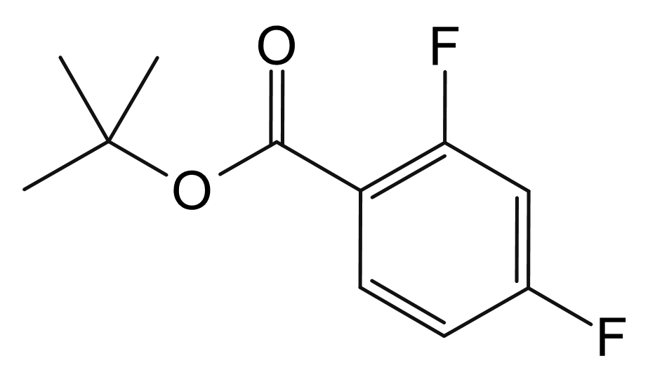 Venetoclax Impurity 41