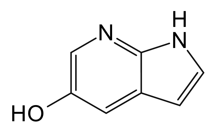 Venetoclax Impurity 42
