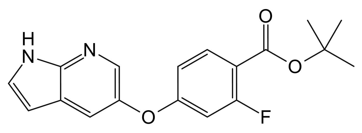 Venetoclax Impurity 43