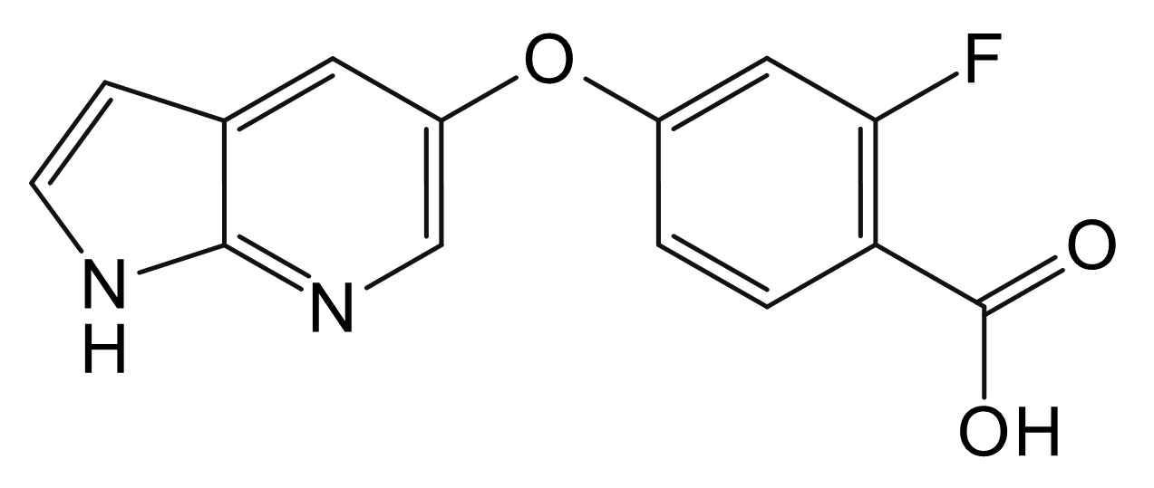 Venetoclax Impurity 44