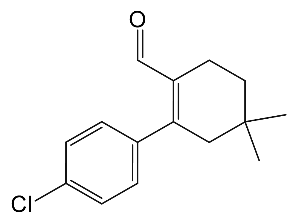 Venetoclax Impurity 46
