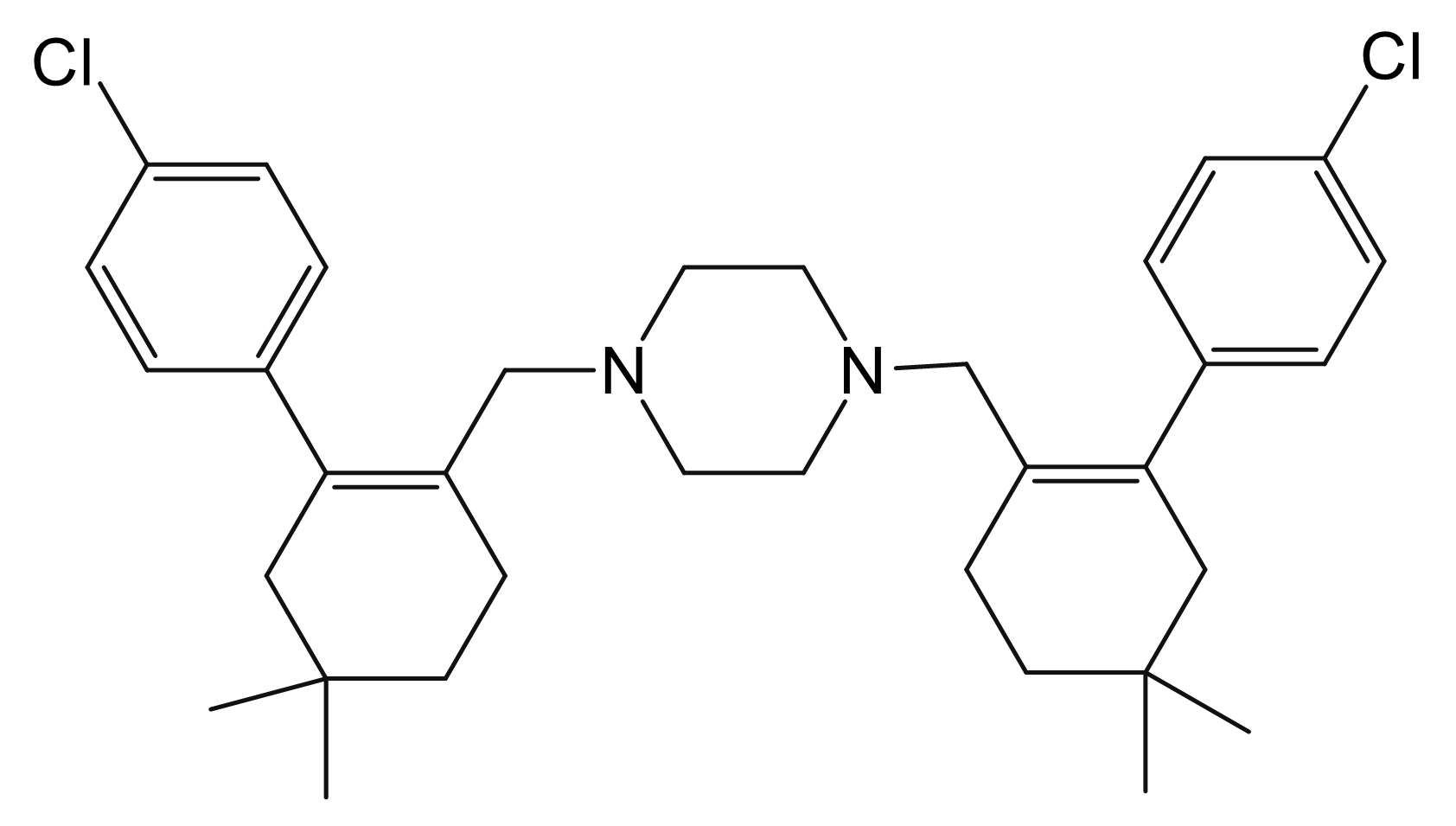 Venetoclax Impurity 47