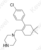 Venetoclax Impurity 58