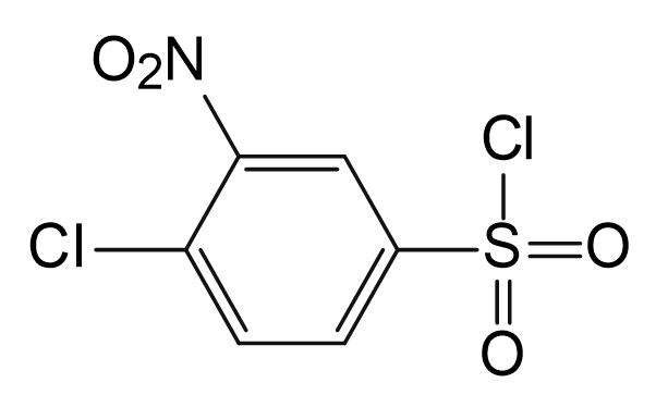 Venetoclax Impurity 59