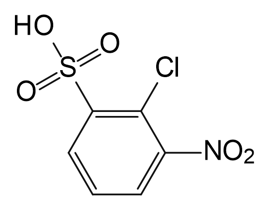 Venetoclax Impurity 60