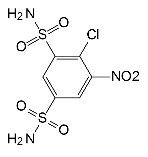 Venetoclax Impurity 61