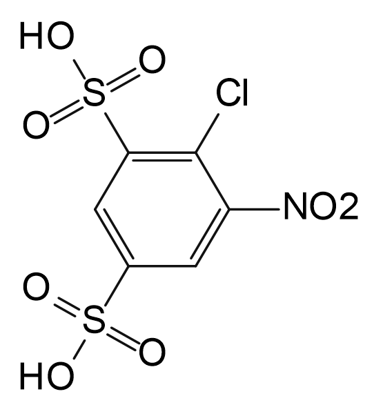 Venetoclax Impurity 62