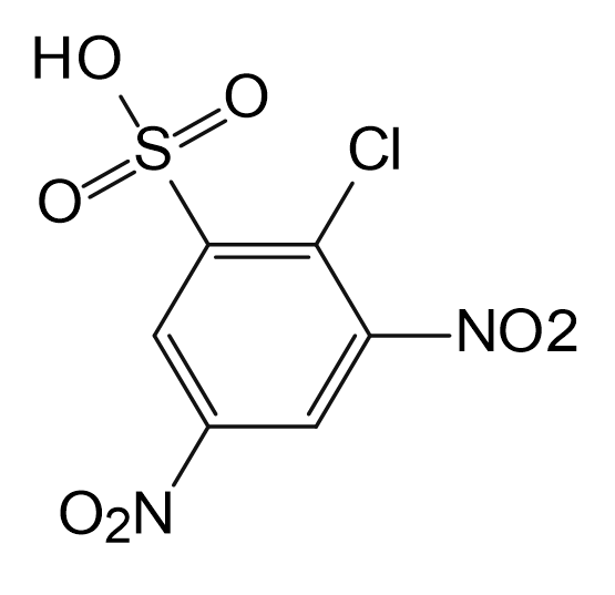 Venetoclax Impurity 63