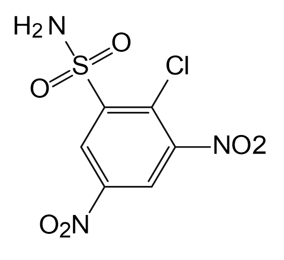 Venetoclax Impurity 64