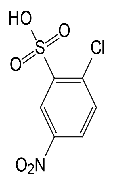 Venetoclax Impurity 65