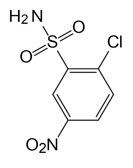 Venetoclax Impurity 66