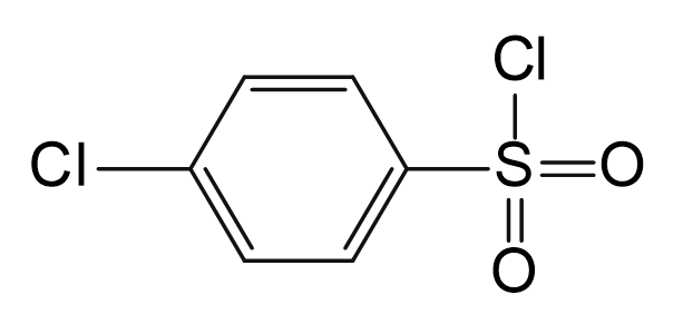 Venetoclax Impurity 67