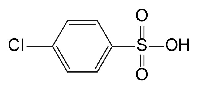 Venetoclax Impurity 68