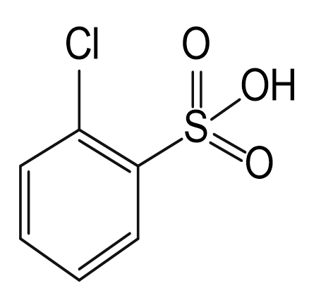 Venetoclax Impurity 69