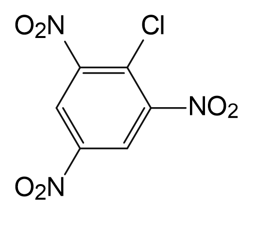 Venetoclax Impurity 70