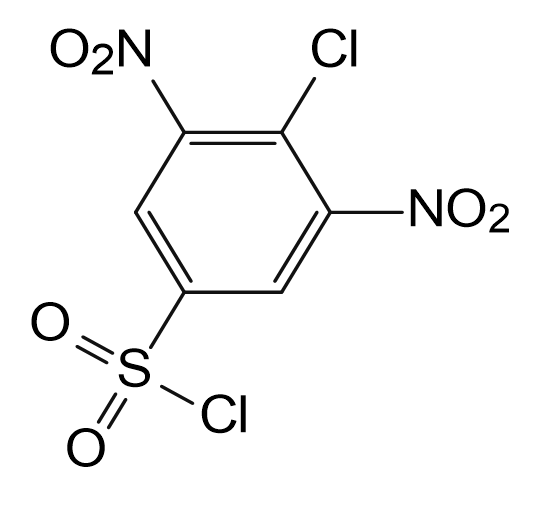 Venetoclax Impurity 71