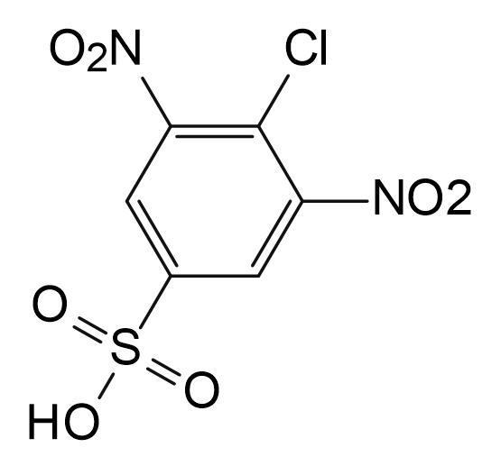 Venetoclax Impurity 72