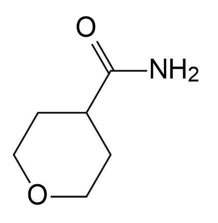 Venetoclax Impurity 73