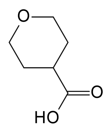 Venetoclax Impurity 74