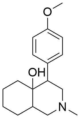 Venlafaxine Impurity 30