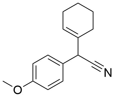 Venlafaxine Impurity 32