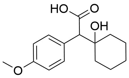 Venlafaxine Impurity 33