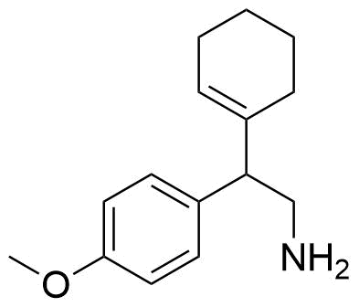 Venlafaxine Impurity 34