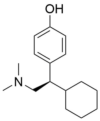 Venlafaxine Impurity V