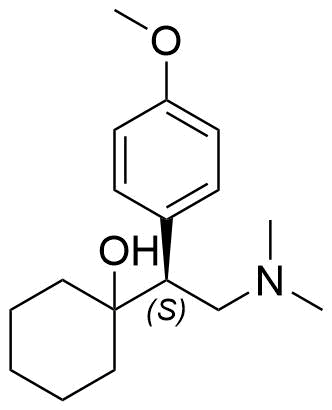 Venlafaxine S-Isomer