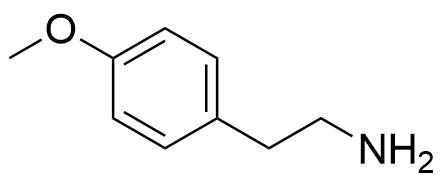 Venlafaxine Impurity 35