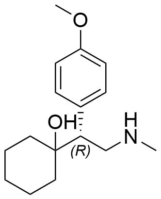 Venlafaxine Impurity 36