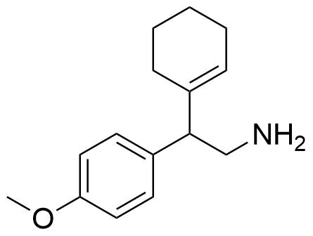 Venlafaxine Impurity 37