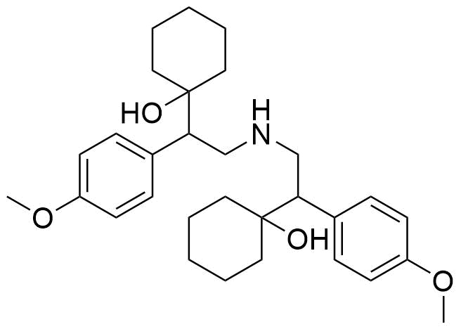 Venlafaxine Impurity 38