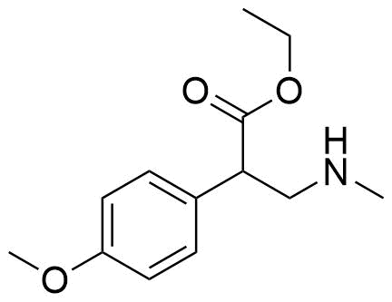 Venlafaxine Impurity 39