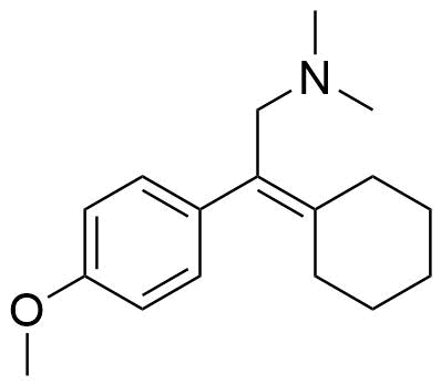 Venlafaxine Impurity 46
