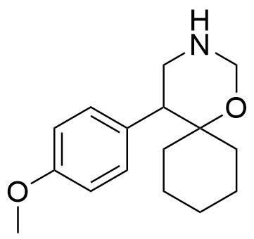 Venlafaxine Impurity 47