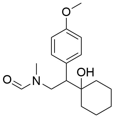 Venlafaxine Impurity 49