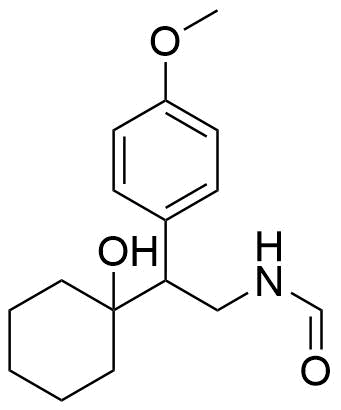 Venlafaxine Impurity 50