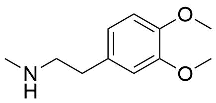 Verapamil EP Impurity B