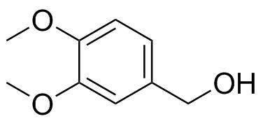 Verapamil EP Impurity E